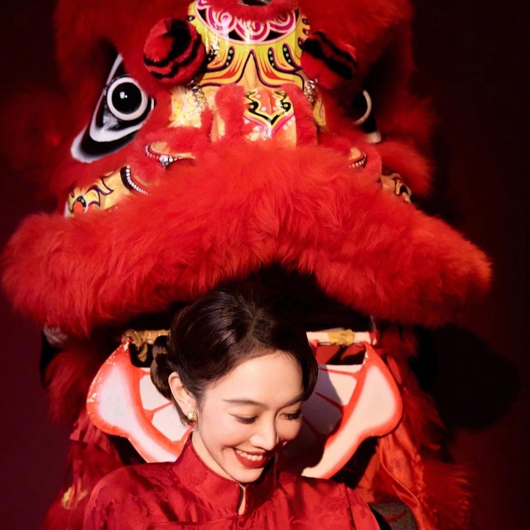 江南小巷铺