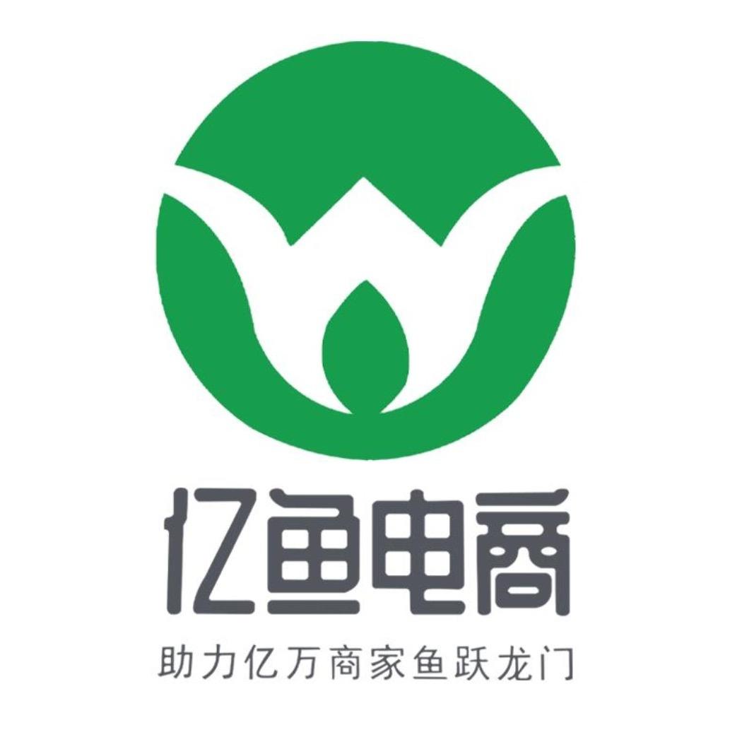 亿鱼官方