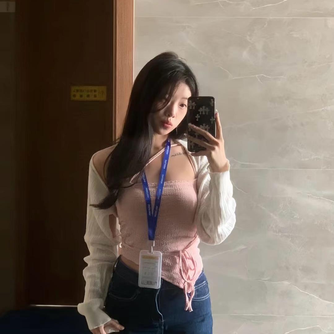 四川新能源就业