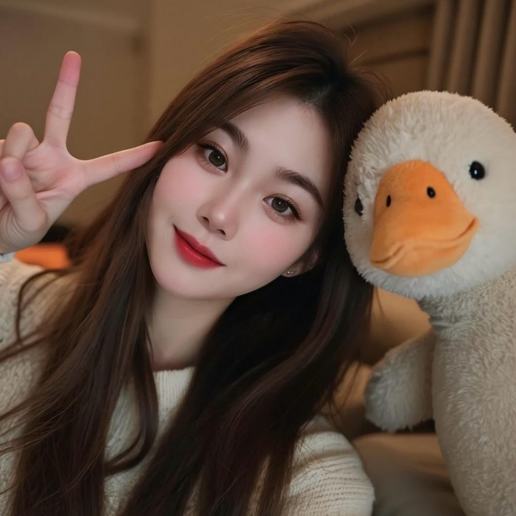 ༻沉默的悲伤～
