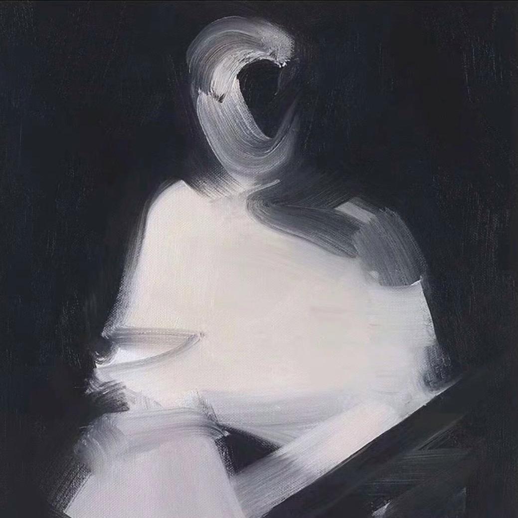 当前未持有手持物