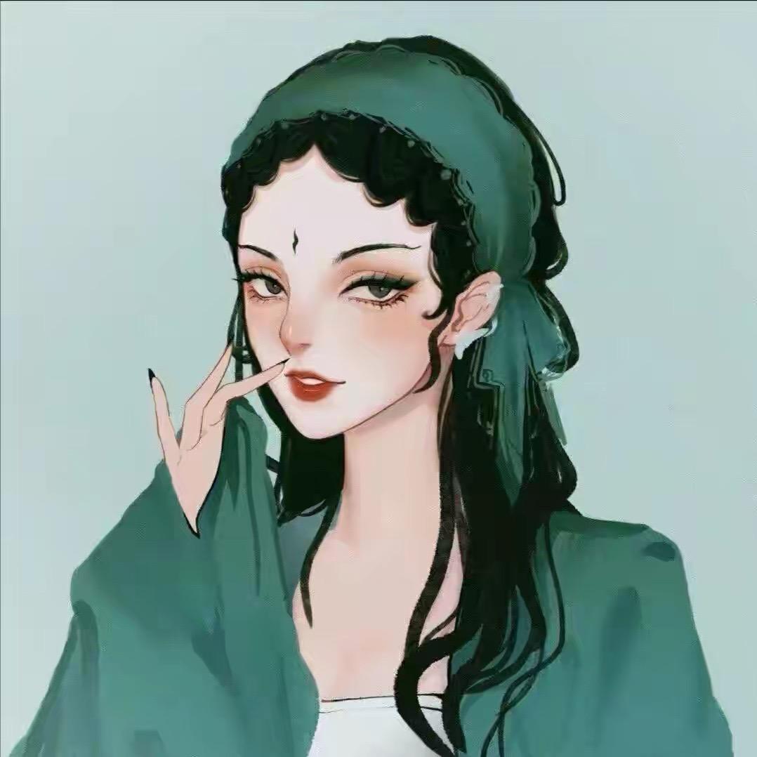 画……