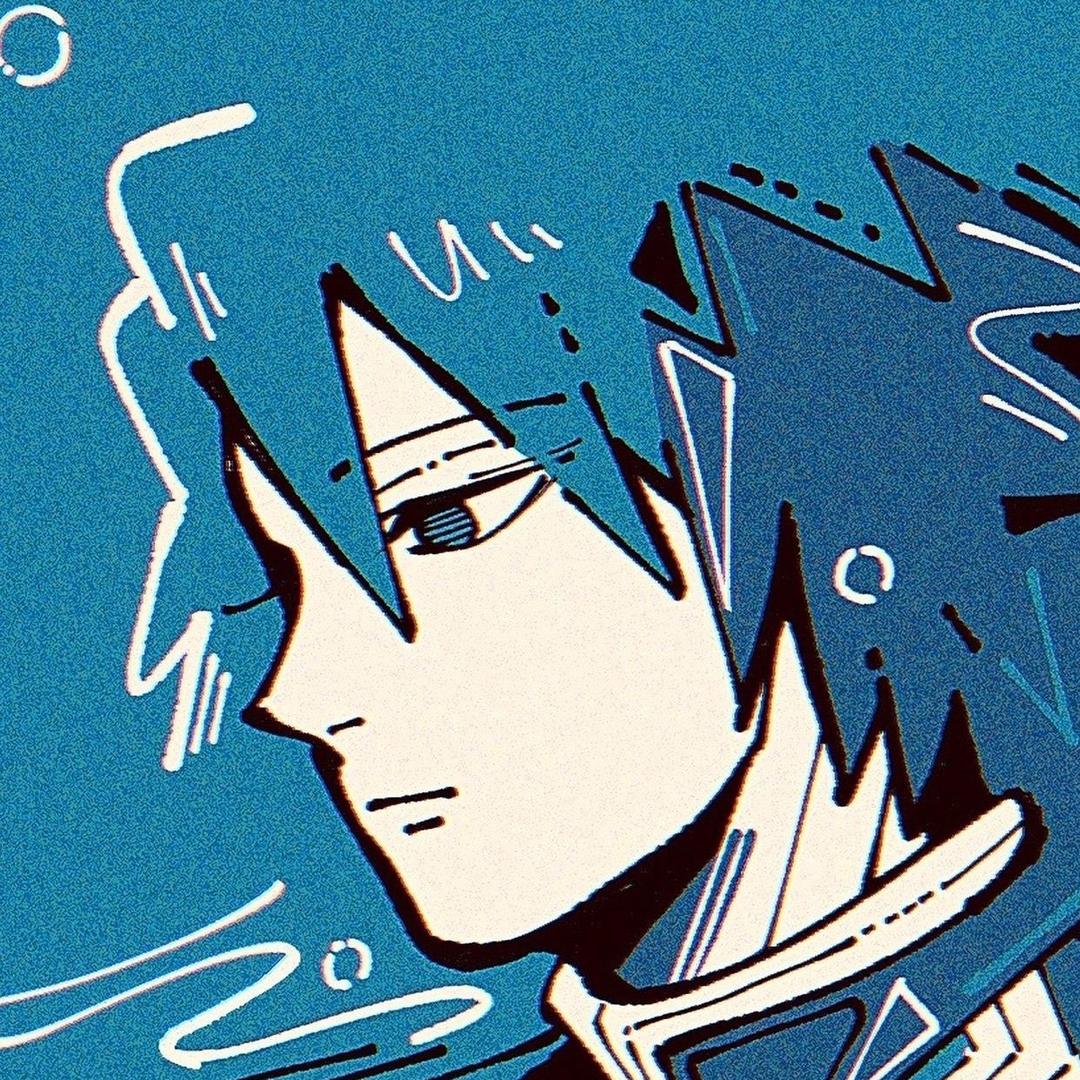 3.ZHS