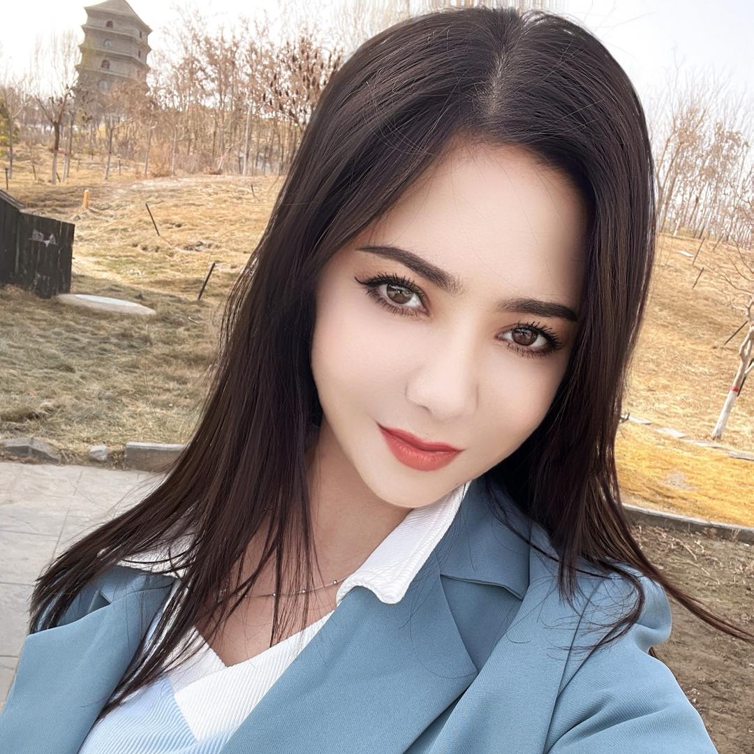 halida美妆
