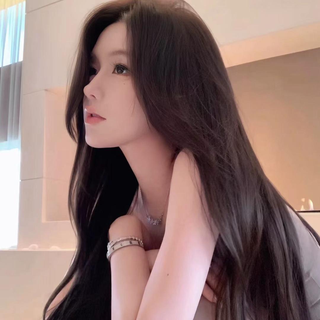 果冻🎤