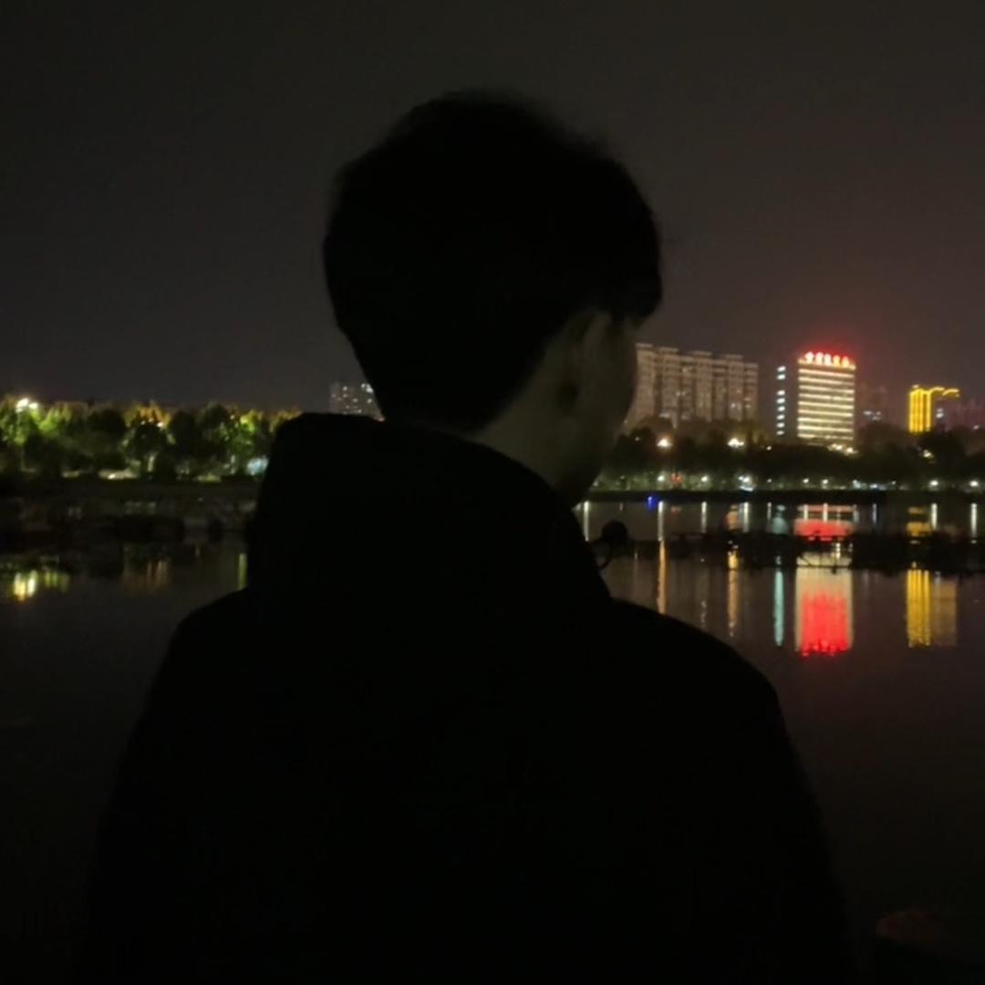 YUEYUE