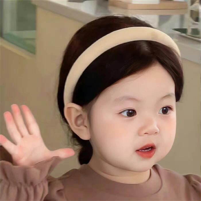 幼儿园的李老师