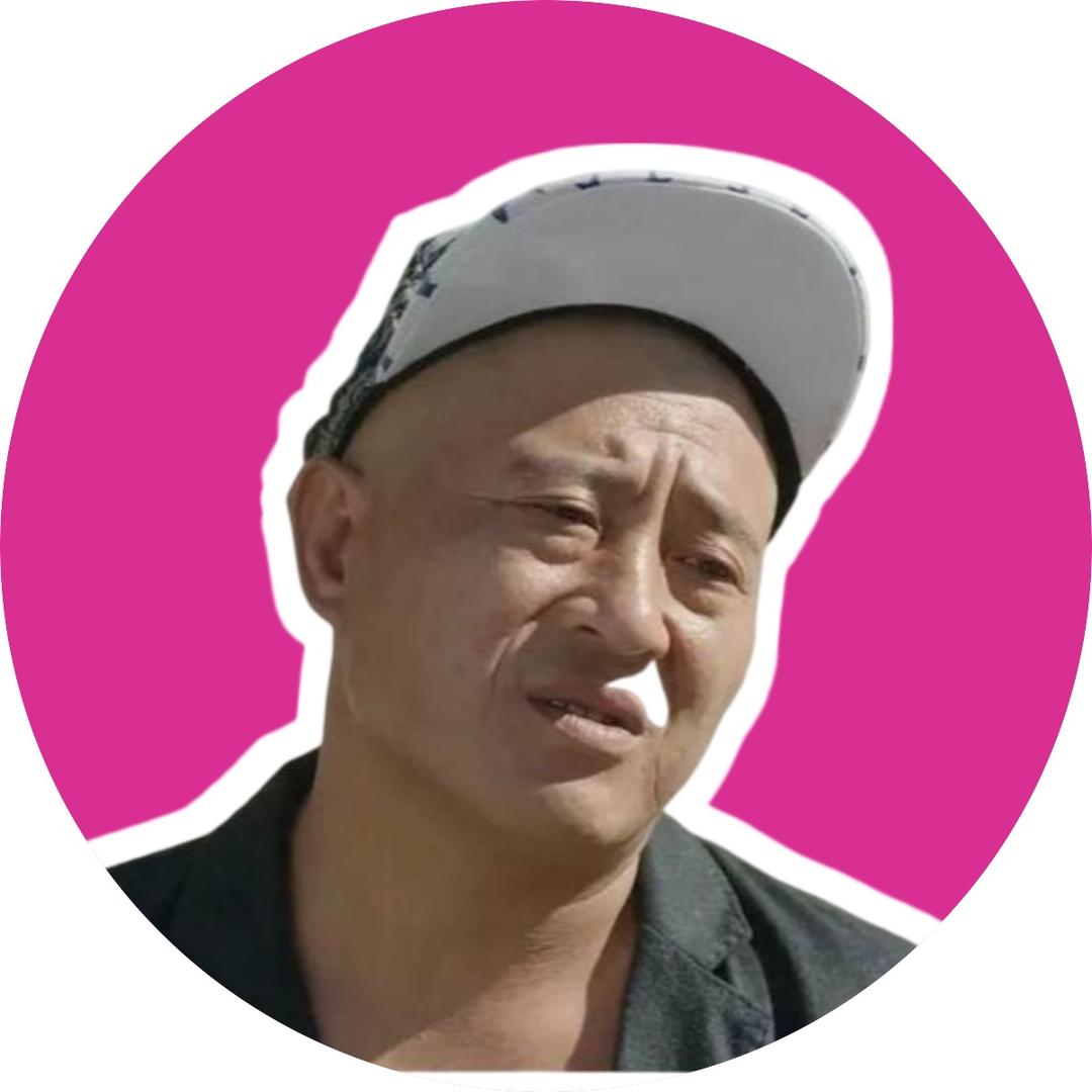 存存在感