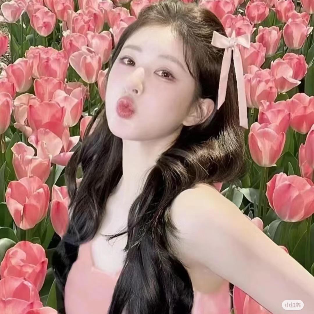 可口西瓜汁