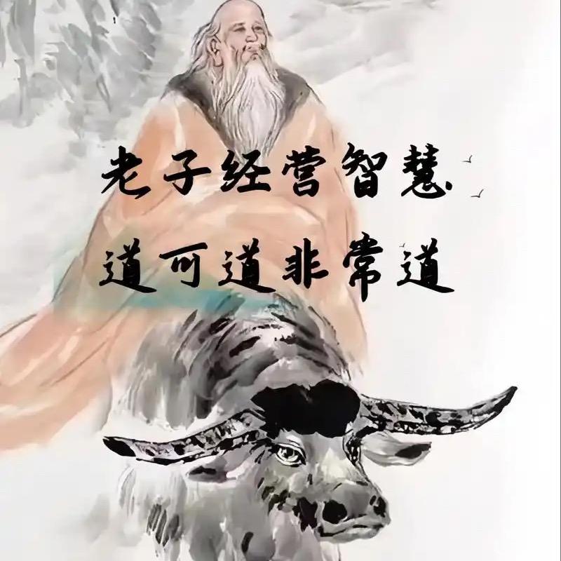 书在橱窗-学点知识