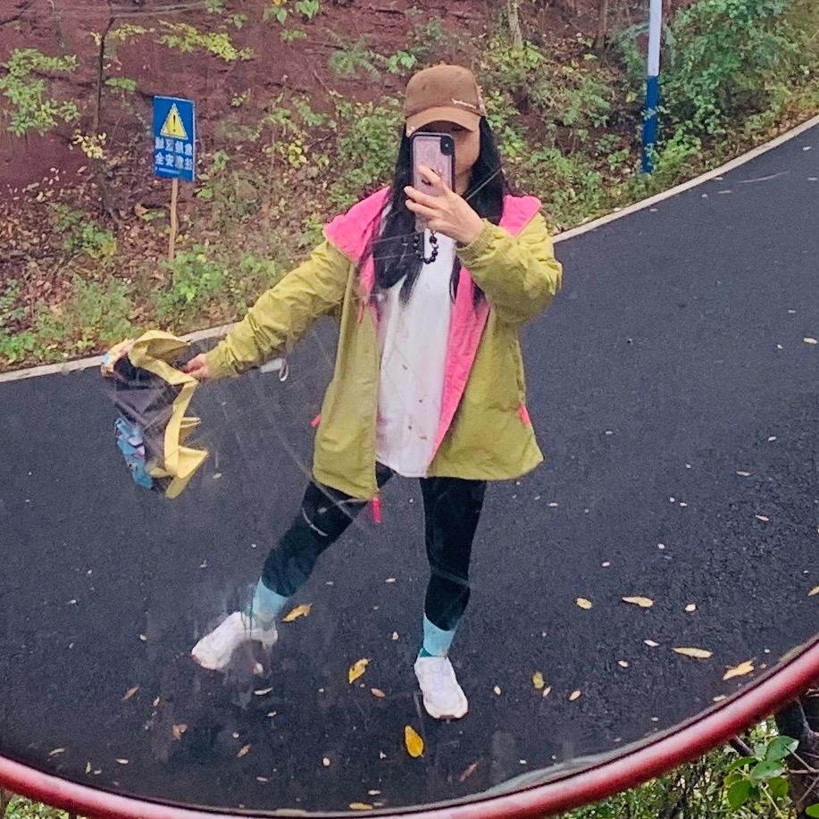 彤妙H🍀👑