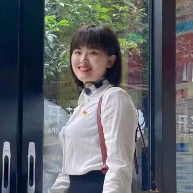 罗小胖🌻