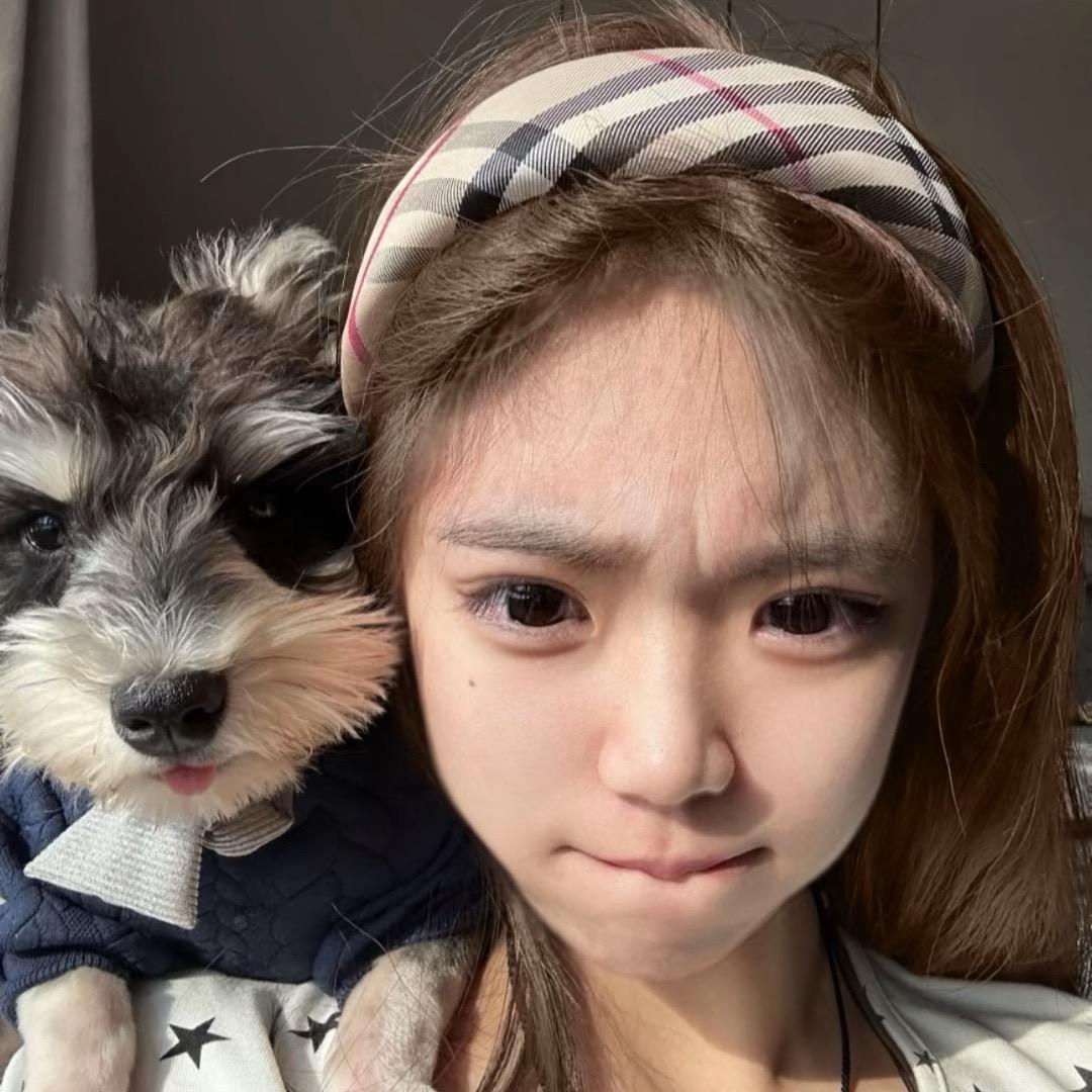 今天晒太阳了吗^