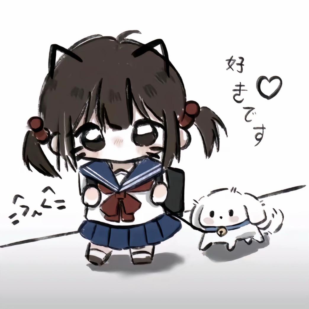 开心的营养快线