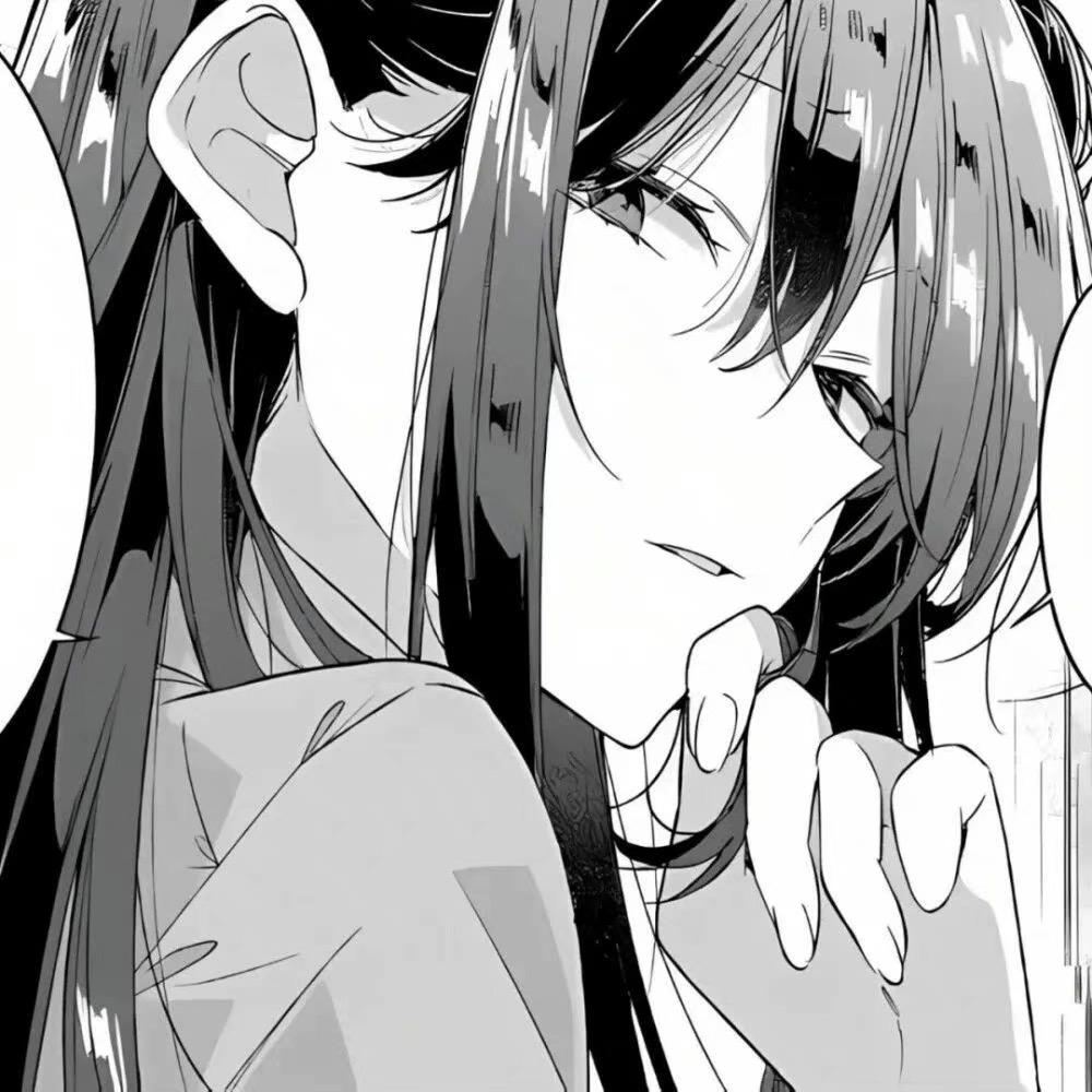 鸽予（求推荐版）