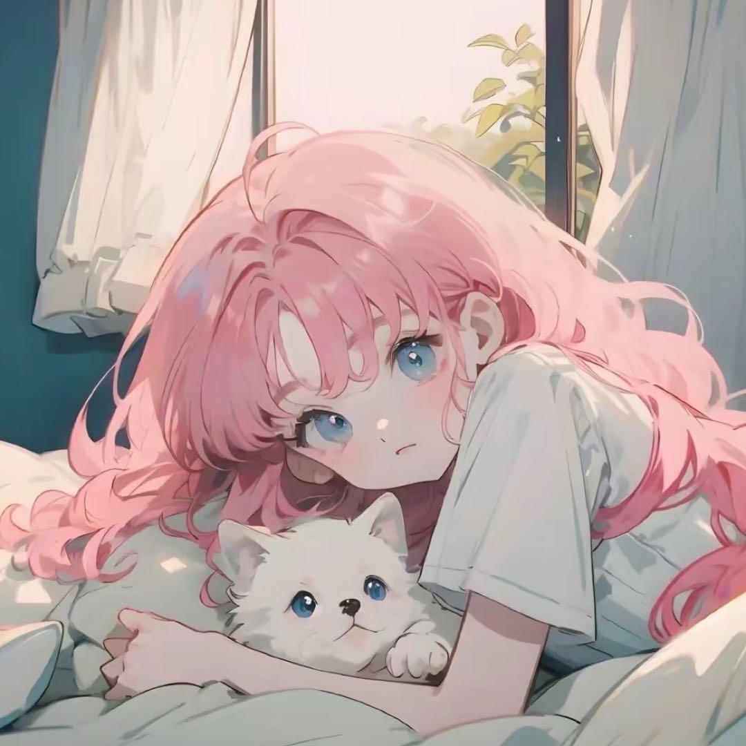 怪味少女怒爬189男大摸腹肌
