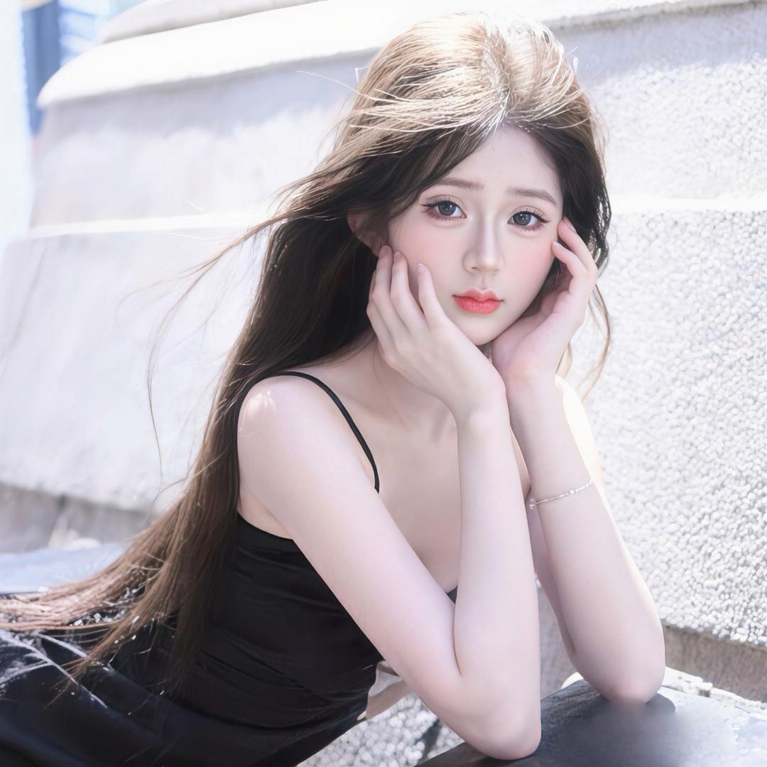 为什么要念出来