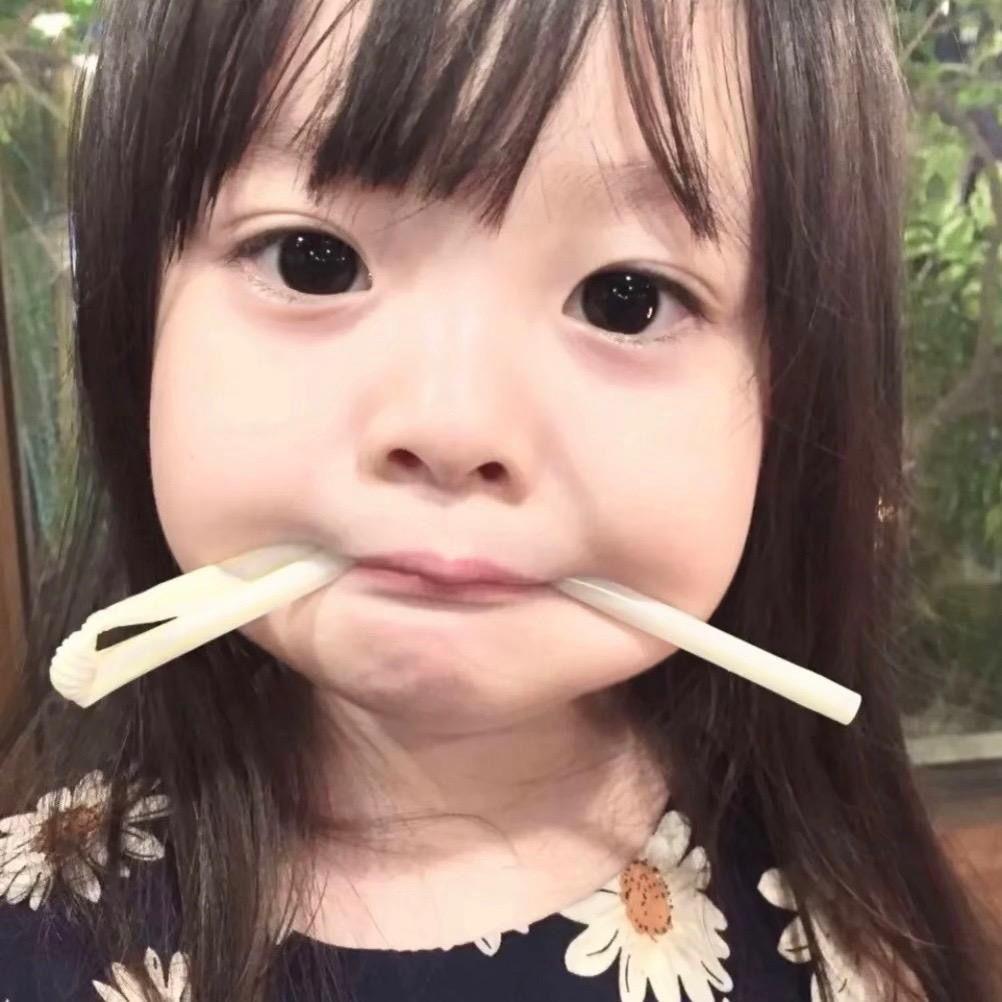 小葡萄。