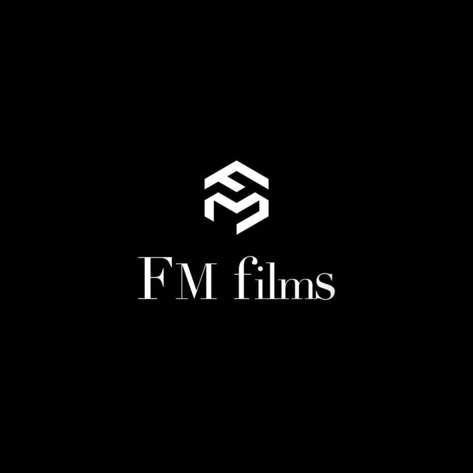 Fmfilms乌鲁木齐