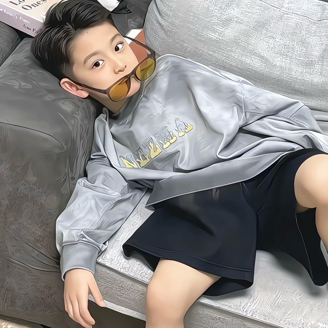 追分被暴击最狠的那个
