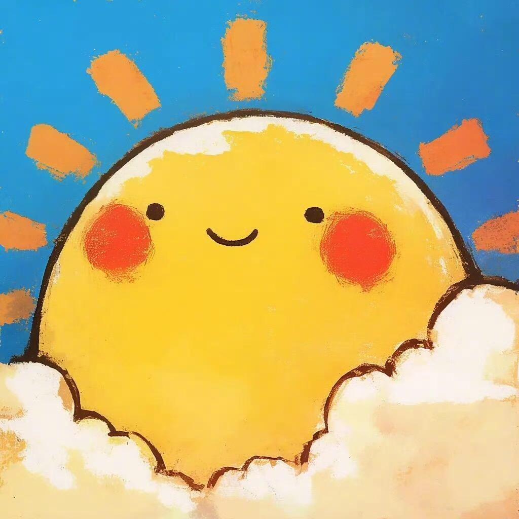 恭禧发财