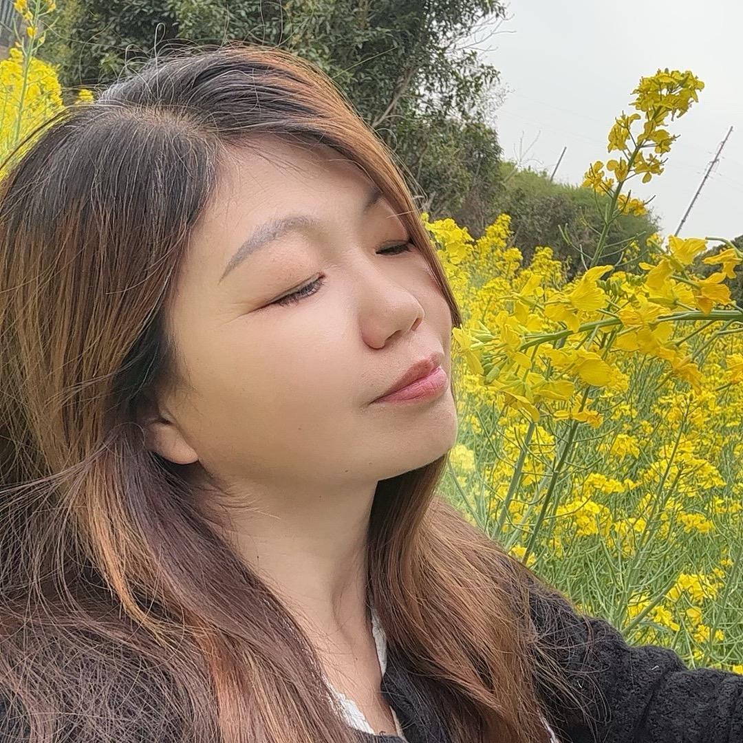 慧慧DJ舞💃🏻