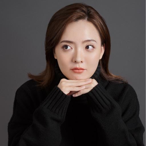 奶思Sini接班日常