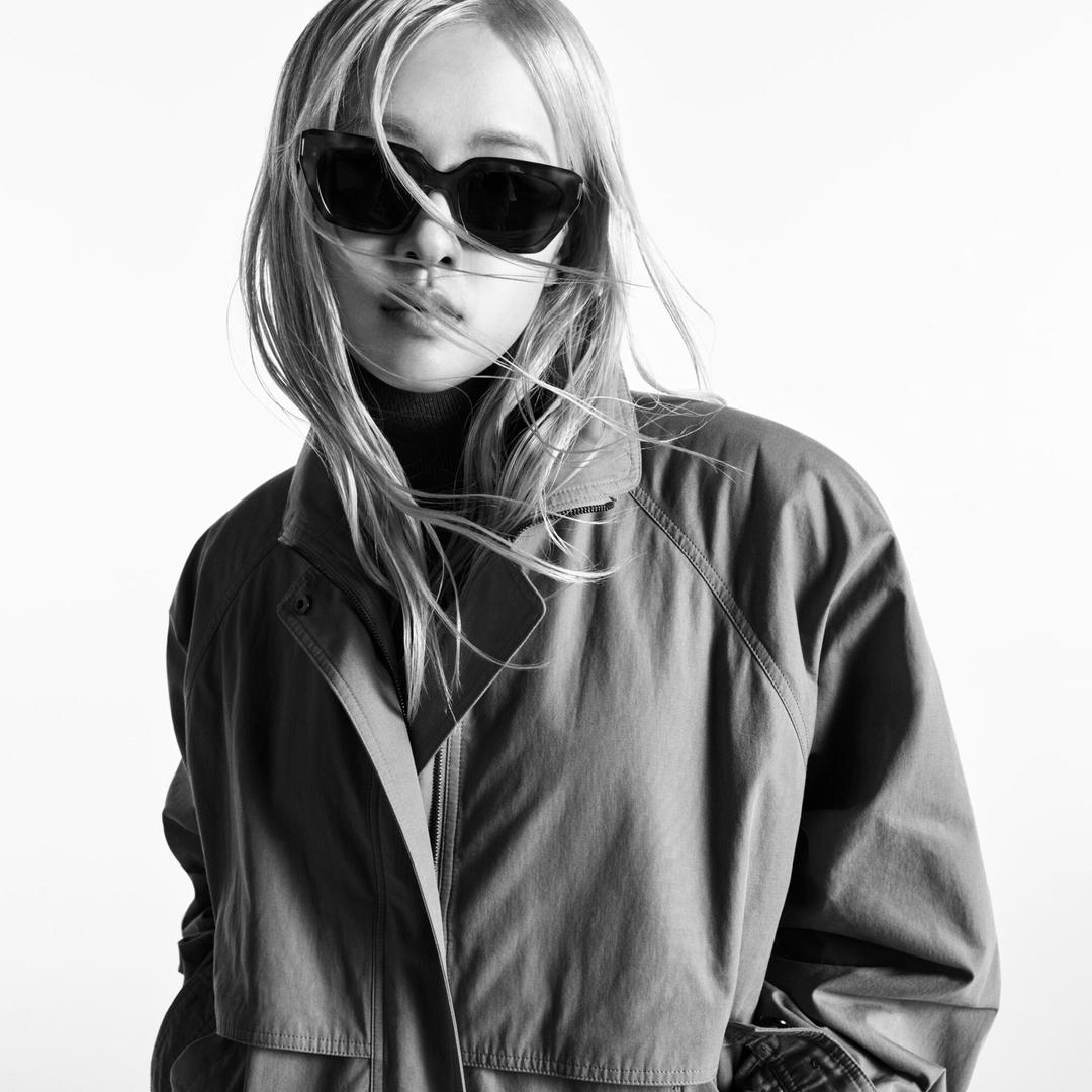 健康快乐水彩笔