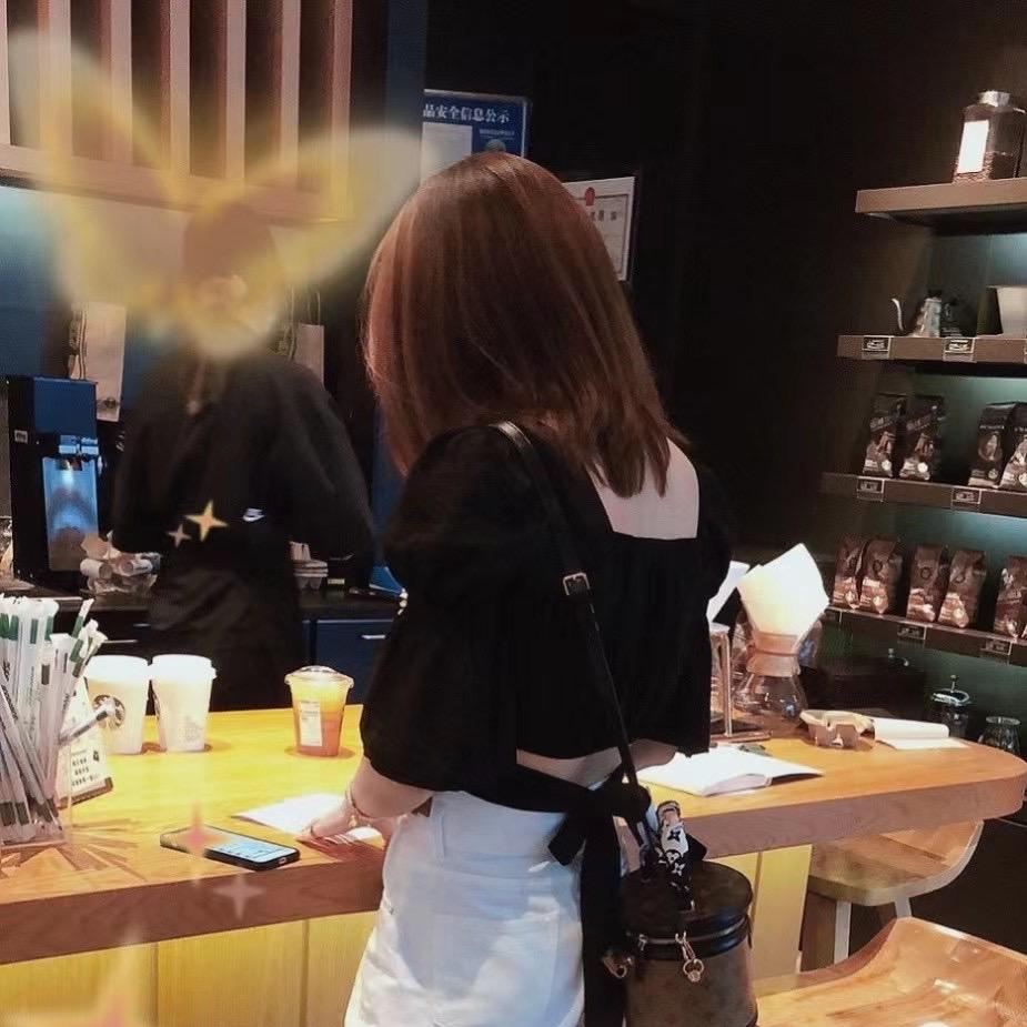 Money Fish＇💰🎏