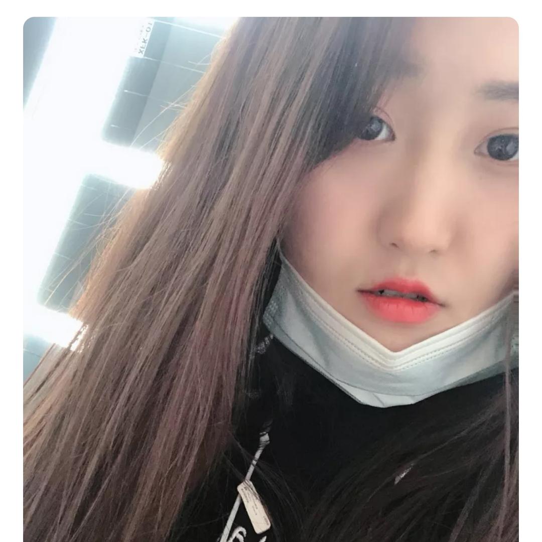 郑儿