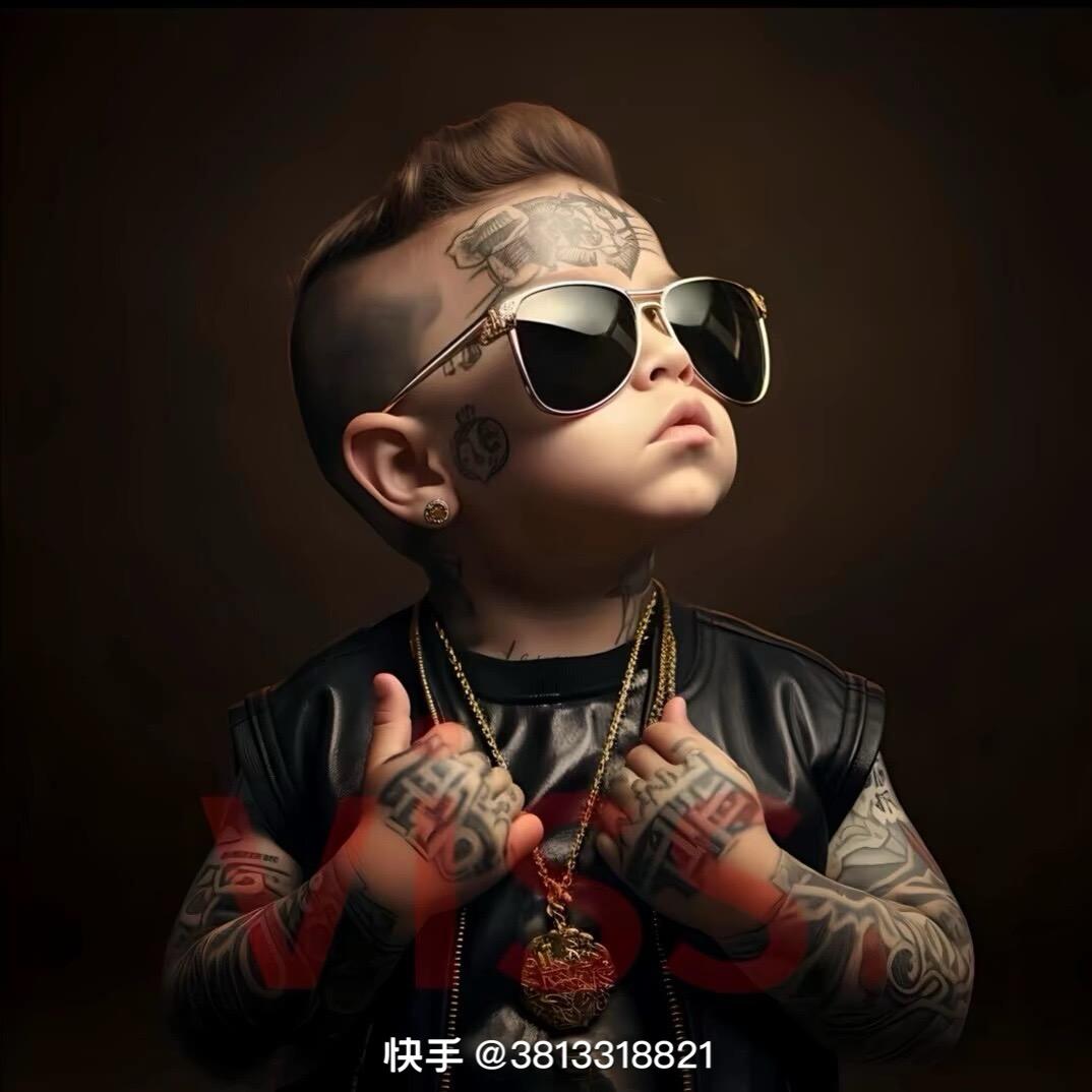 🇨🇳小赵开货车🚚