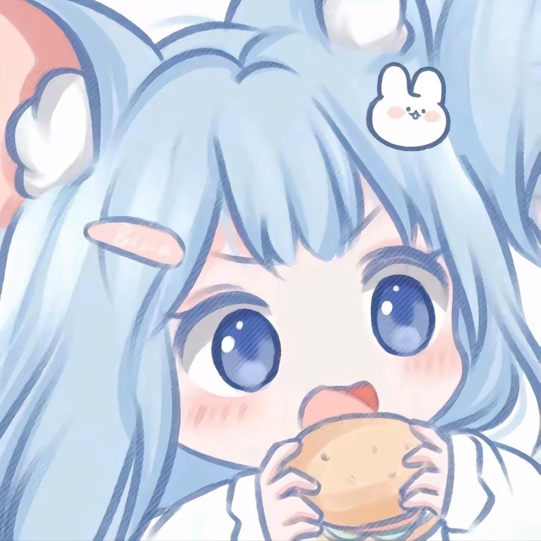 程 潇