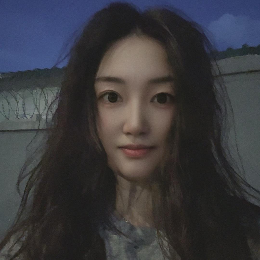 羊羊是百姓的朋友
