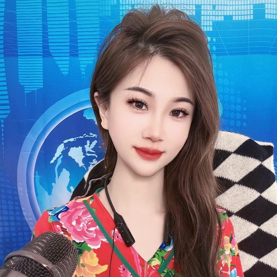 大美825