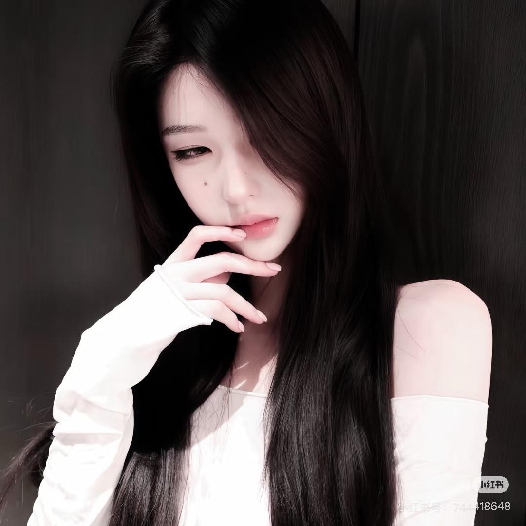 营销虞星璇 在线招人
