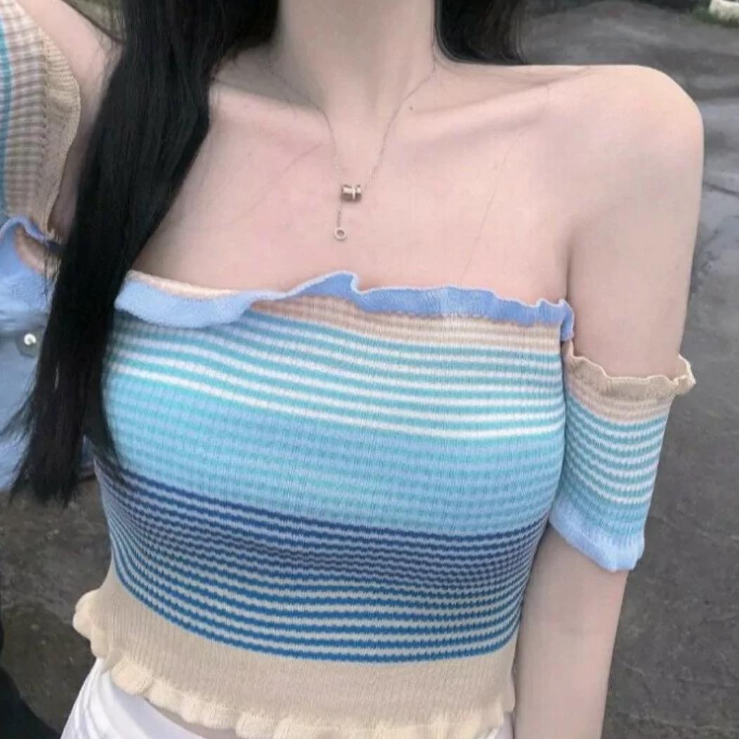 情陌