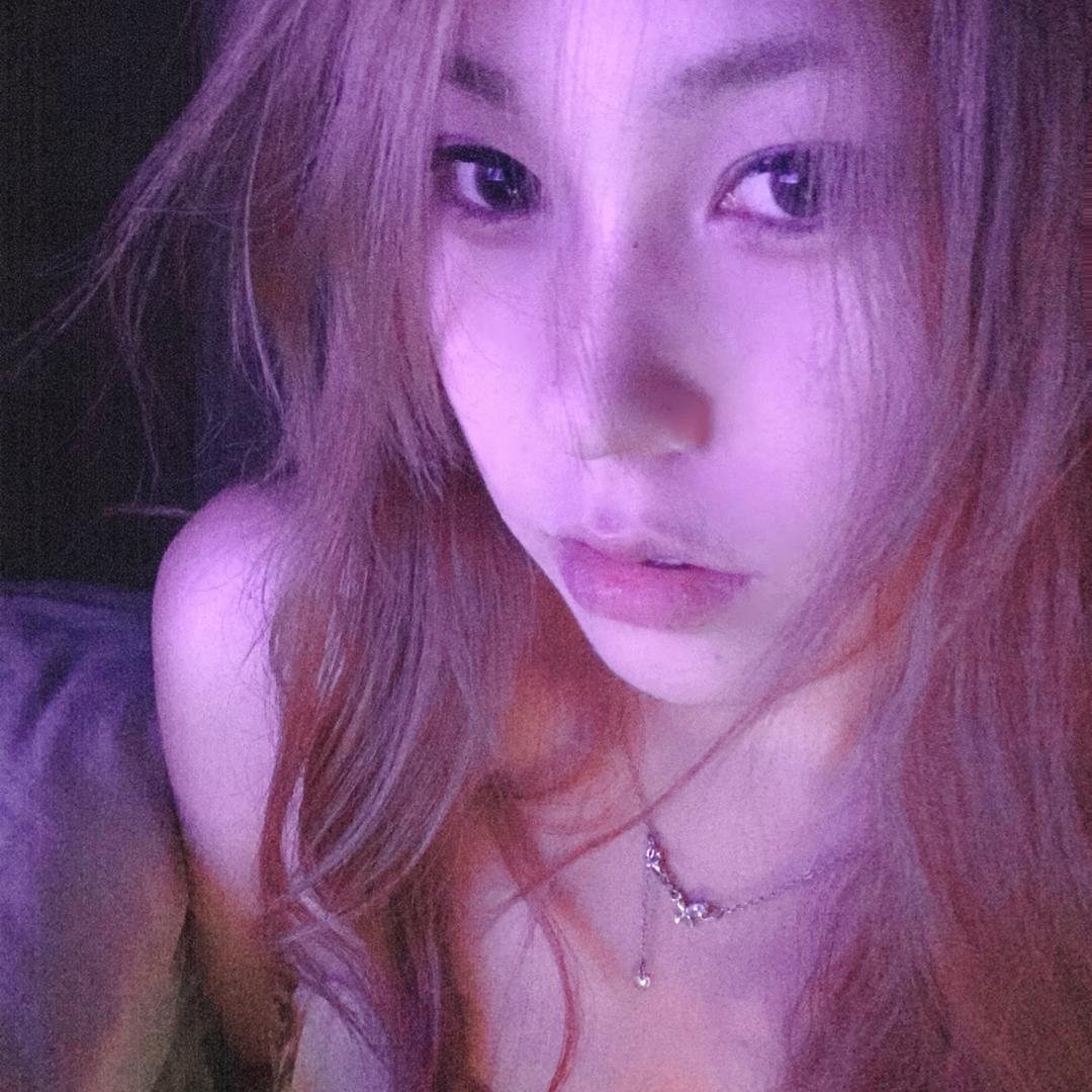 我不是语笙
