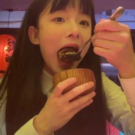 欧包包包
