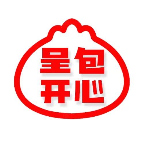 侠姐老面小笼包