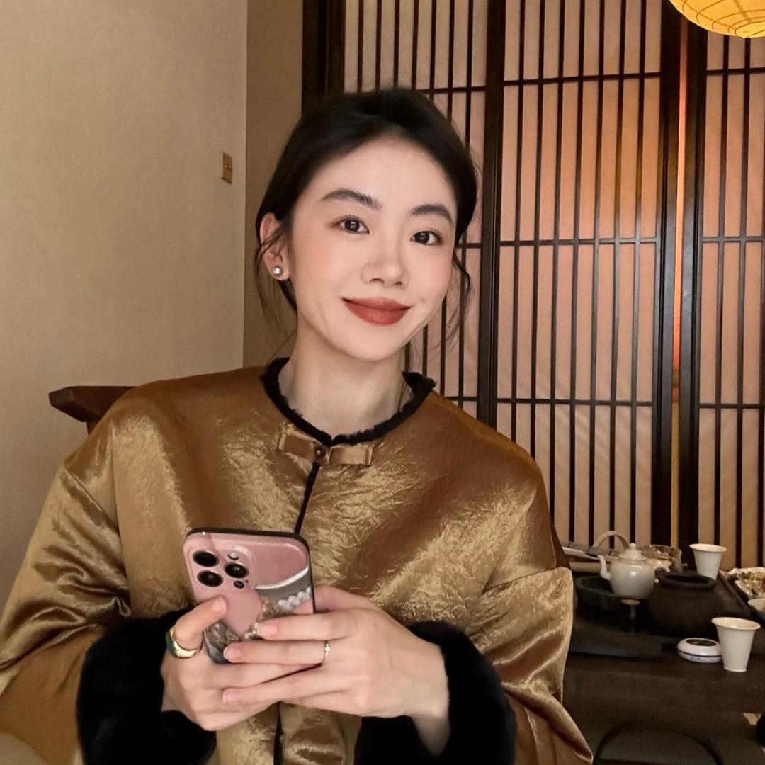 -晴子