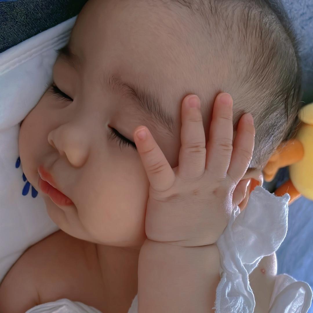 继北木