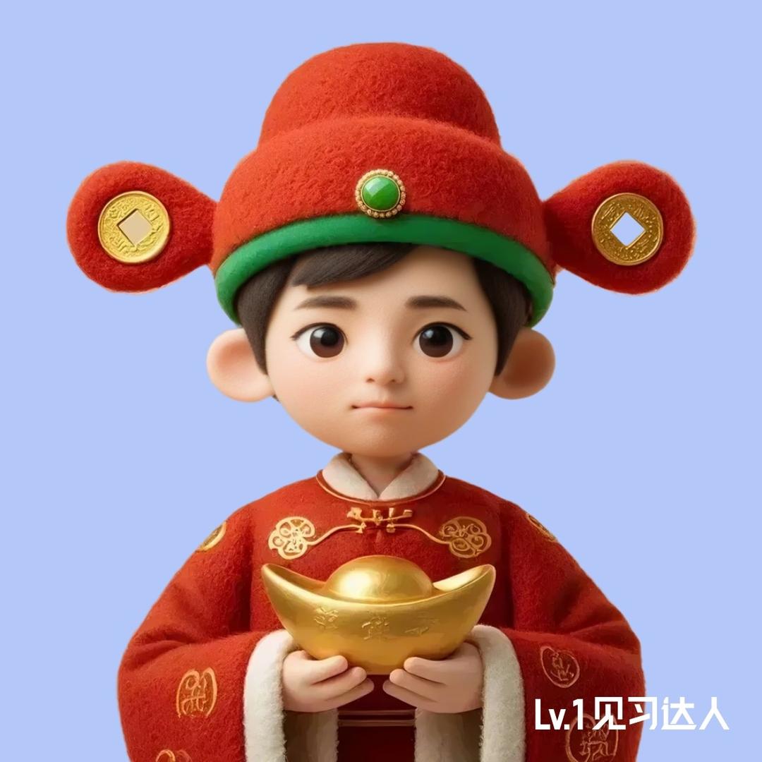 86版的陈住气