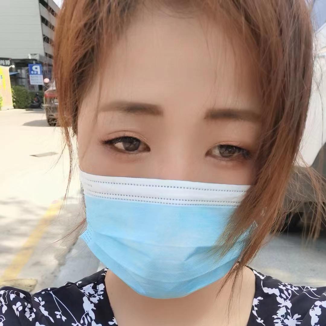 睿睿妈妈13点半直播