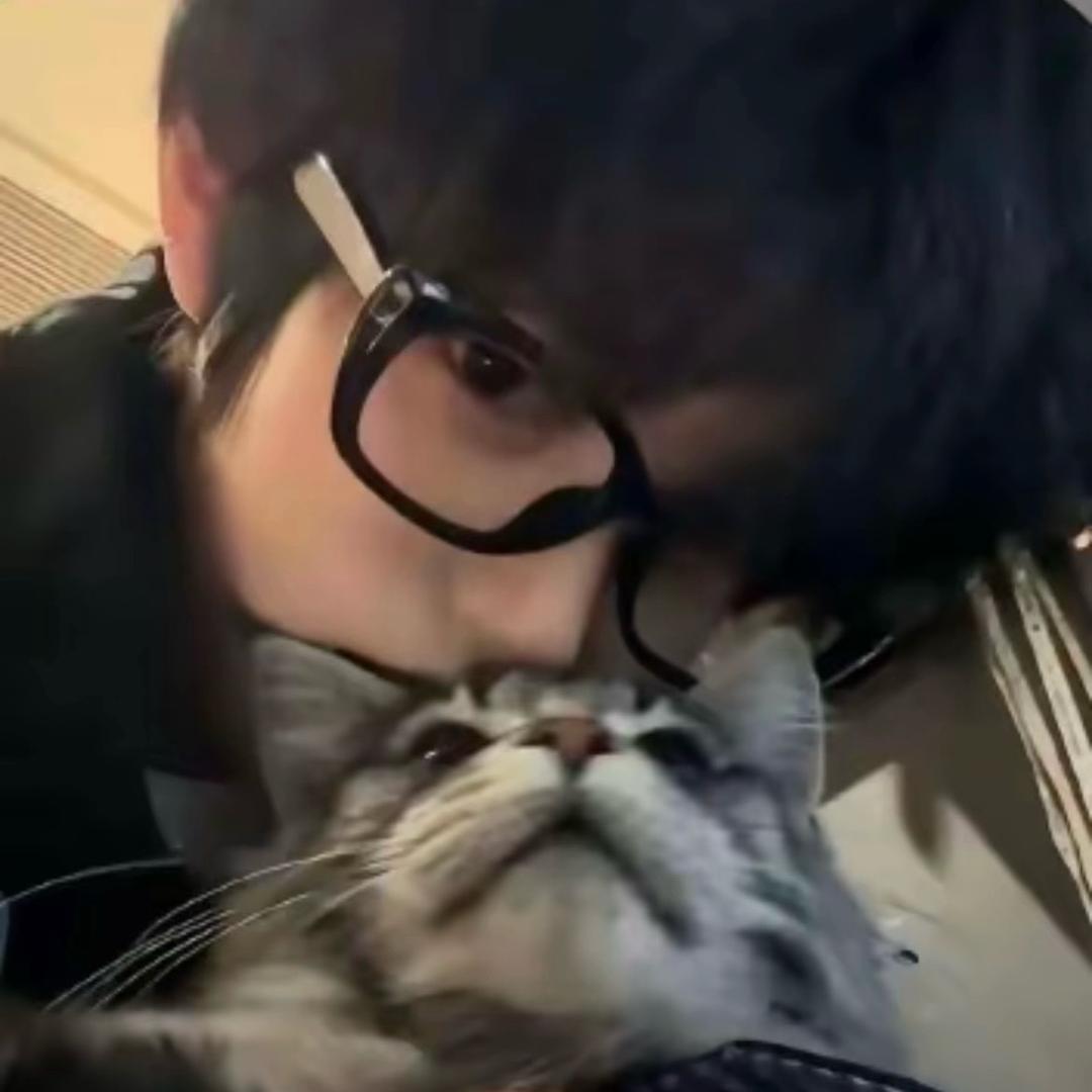 .小羊