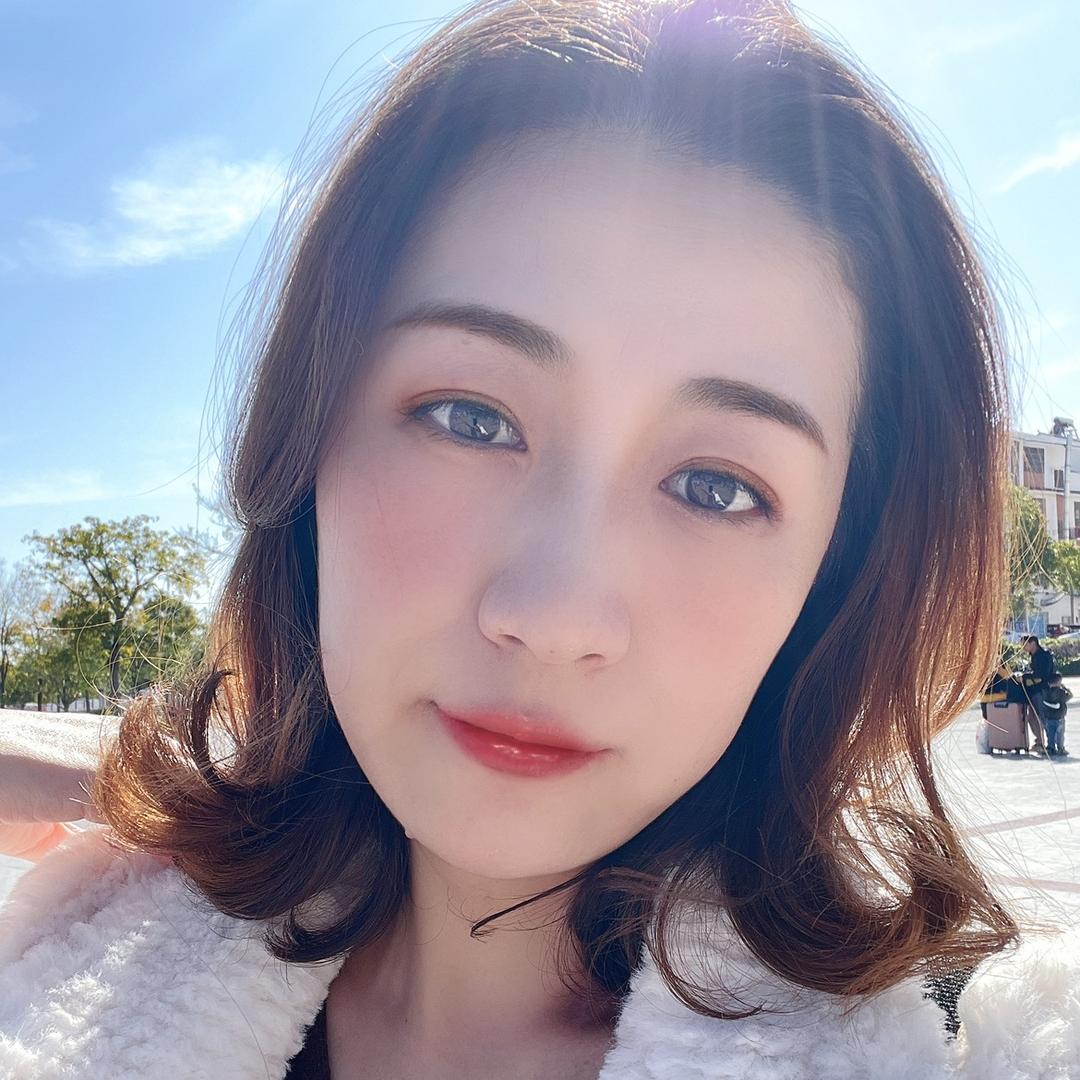 💰妍🐯