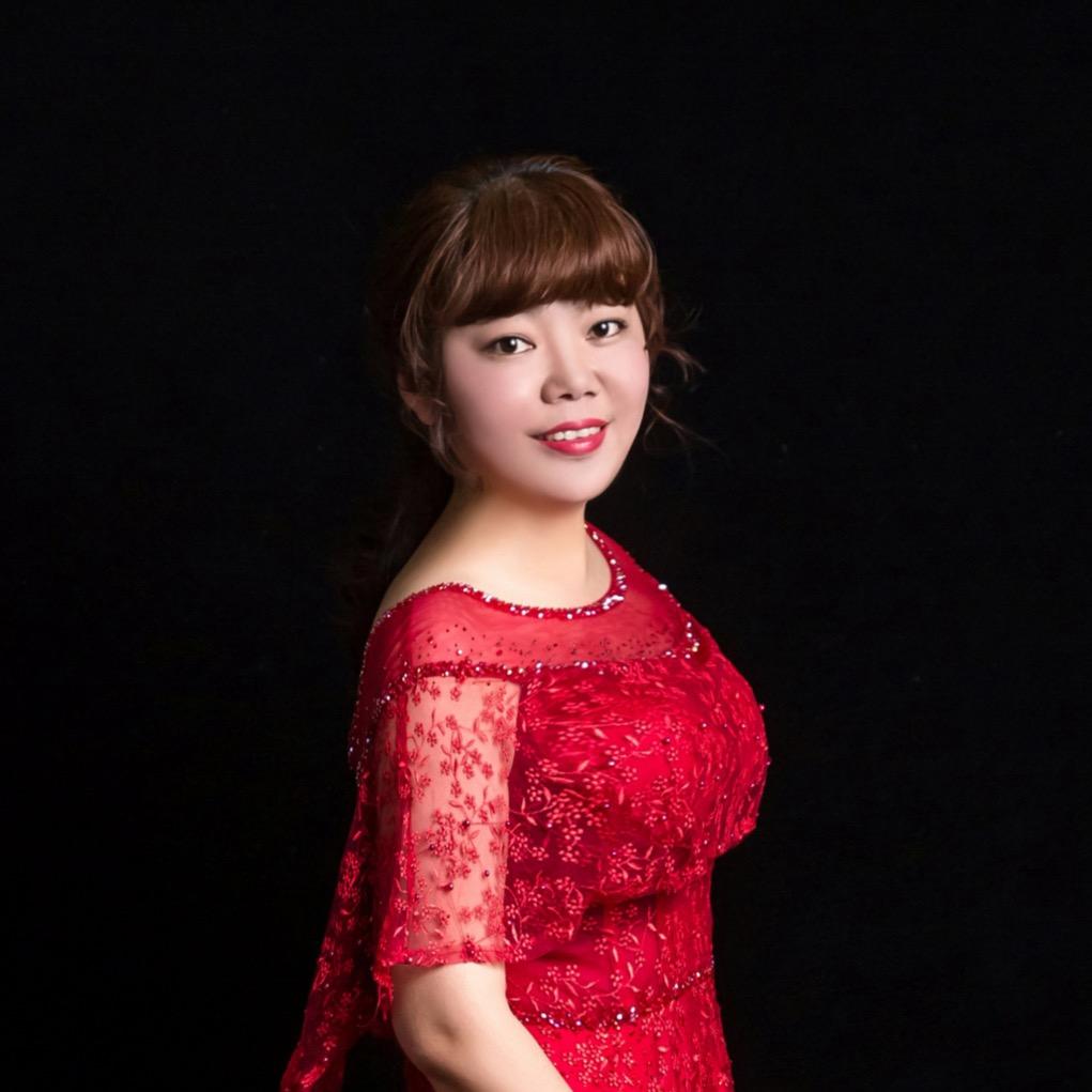 元元🎙️伤感情歌