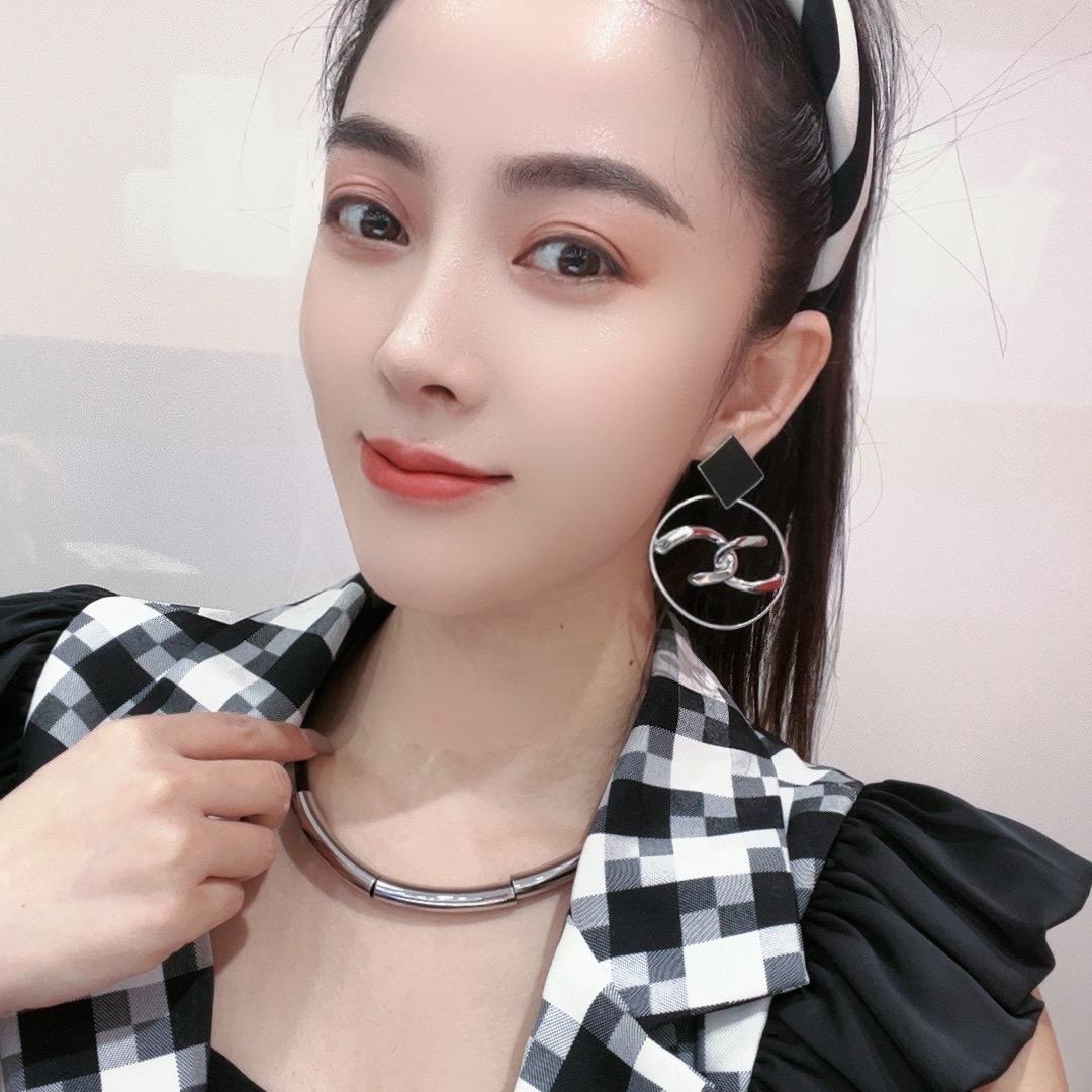 queen. 格调女装店