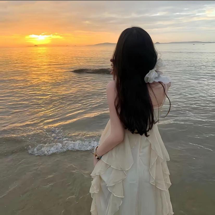 小小分享好衣服