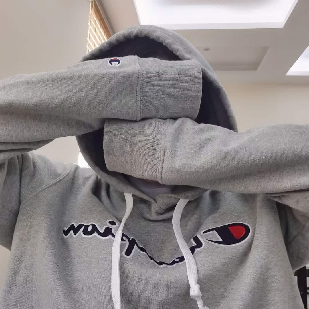 吃货讨厌做饿梦