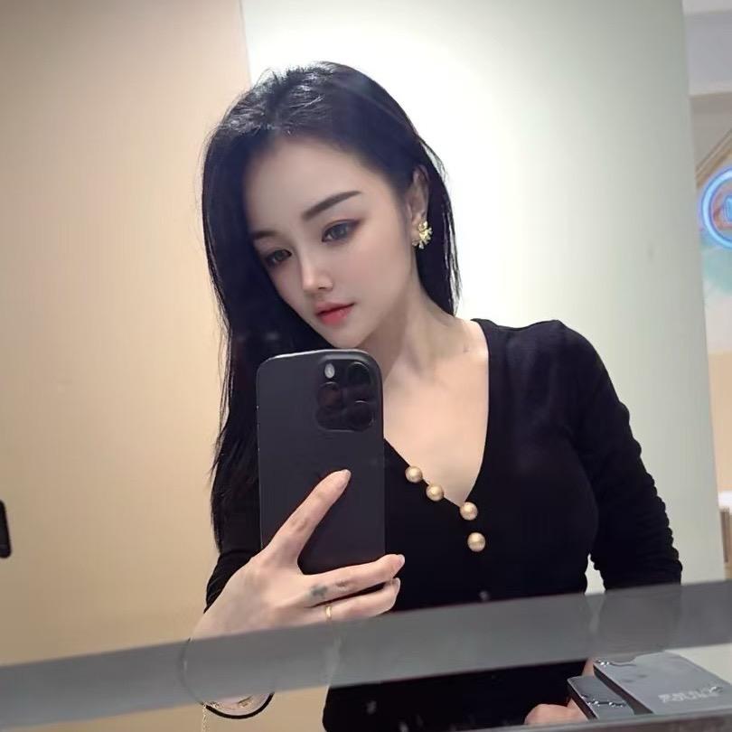 冯爷❤️